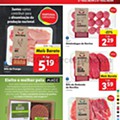 Antevisão Folheto LIDL Promoções de 28 setembro a 4 outubro p4.jpg